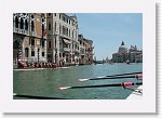 Venise 2011 9248 * 2816 x 1880 * (2.42MB)